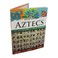 Cover of: HOH The Aztecs