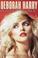 Cover of: Deborah Harry