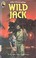 Cover of: Wild Jack