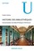 Cover of: Histoire des bibliothèques