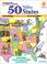 Cover of: 50 Nifty States (American History)