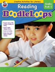 Cover of: Reading DoodleLoops (Doodleloops)