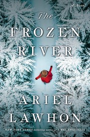 Cover of: Frozen River by Ariel Lawhon