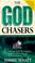 Cover of: The God Chasers