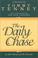 Cover of: Daily Chase