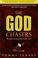 Cover of: The God chasers