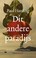 Cover of: Dit andere paradijs