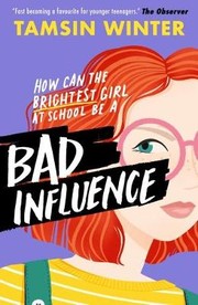 Cover of: Bad Influence