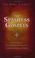Cover of: The Seamless Gospels
