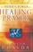 Cover of: The Hidden Power of Healing Prayer