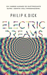 Cover of: Electric dreams by 