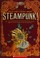 Cover of: Steampunk!