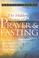 Cover of: The Hidden Power of Prayer and Fasting