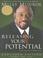 Cover of: Releasing Your Potential Expanded Edition