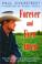 Cover of: Forever and Ever, Amen