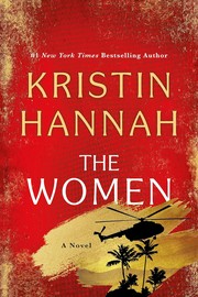 Women by Kristin Hannah