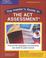 Cover of: The insider's guide to the ACT Assessment