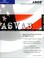 Cover of: ASVAB
