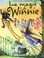 Cover of: La magie de Winnie