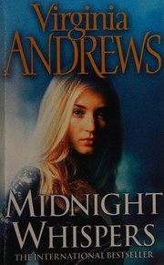Cover of: Midnight Whispers by 