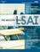Cover of: LSAT 2004 (w/CD-ROM)
