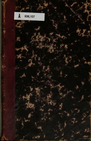 Cover of: Ingénue II by 