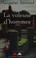 Cover of: La voleuse d'hommes