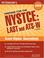 Cover of: Prepare for the NYSTCE  (New York State Teacher Certification Exam) 2E (Arco New York State Teacher Certification Exams)