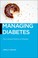 Cover of: Managing Diabetes