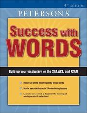 Cover of: Grammar