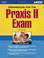 Cover of: Preparation for the PRAXIS Series
