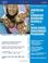 Cover of: American Canadian Boarding Schools 2006 (American and Canadian Boarding Schools and Worldwide Enrichment Programs)