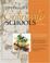 Cover of: Culinary Schools 10th ed (Culinary Schools)