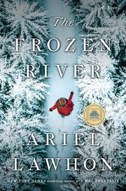 Cover of: The Frozen River
