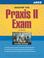 Cover of: Prep for PRAXIS