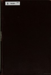 Cover of: Diane de Lys