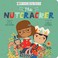 Cover of: Nutcracker