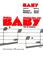 Cover of: Baby