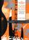 Cover of: Chord Embellishments (The Progressive Guitarist Series)