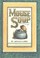 Cover of: Mouse soup
