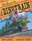 Cover of: All aboard the dinotrain