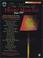 Cover of: The Music of Henry Mancini Plus One: Alto Saxophone 