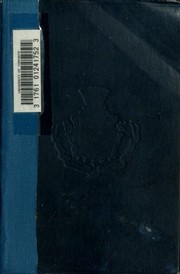 Cover of: Le comte de Monte-Cristo by Alexandre Dumas