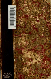 Cover of: Le vicomte de Bragelonne ou, Dix ans plus tard; complément des Trois mousquetaires et de Vingt ans après by Alexandre Dumas