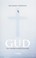 Cover of: Gud - en vrangforestilling