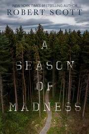 Cover of: Season of Madness