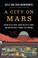 Cover of: City on Mars