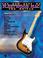 Cover of: The New Best of Fleetwood Mac for Guitar