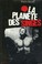 Cover of: La planète des singes