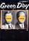 Cover of: Green Day